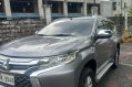 2018 Mitsubishi Montero in Quezon City, Metro Manila-7