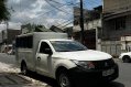 2019 Mitsubishi L200 Fb in Quezon City, Metro Manila-3