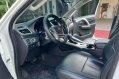 2016 Mitsubishi Montero Sport  GLS 2WD 2.4 AT in Manila, Metro Manila-9