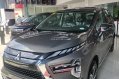 2025 Mitsubishi Xpander  GLS 1.5G 2WD AT in Manila, Metro Manila-3