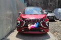 2019 Mitsubishi Xpander  GLS Sport 1.5G 2WD AT in Caloocan, Metro Manila-0