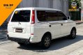 2017 Mitsubishi Adventure in Quezon City, Metro Manila-3