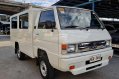 2022 Mitsubishi L300 Cab and Chassis 2.2 MT in Pasay, Metro Manila-7