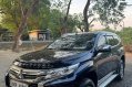 2018 Mitsubishi Montero Sport  GLX 2WD 2.4D MT in Bayambang, Pangasinan-3
