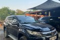 2018 Mitsubishi Montero Sport  GLX 2WD 2.4D MT in Bayambang, Pangasinan-5
