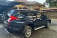 2018 Mitsubishi Montero Sport  GLX 2WD 2.4D MT in Bayambang, Pangasinan-1
