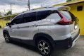 2021 Mitsubishi Xpander Cross in Pasig, Metro Manila-3