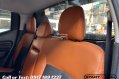 2023 Mitsubishi Strada Athlete 2WD AT in Quezon City, Metro Manila-8