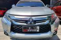 2016 Mitsubishi Montero Sport  GLS Premium 2WD 2.4D AT in Las Piñas, Metro Manila-14
