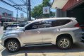 2016 Mitsubishi Montero Sport  GLS Premium 2WD 2.4D AT in Las Piñas, Metro Manila-12