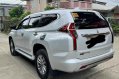 2022 Mitsubishi Montero Sport  GLX 2WD 2.4D MT in Cebu City, Cebu-2