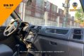 2017 Mitsubishi Adventure in Quezon City, Metro Manila-12