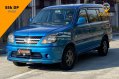 2017 Mitsubishi Adventure in Quezon City, Metro Manila-17