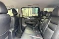 2016 Mitsubishi Montero Sport  GLS Premium 2WD 2.4D AT in Makati, Metro Manila-5