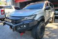 2019 Mitsubishi Montero Sport  GLS 2WD 2.4 AT in Las Piñas, Metro Manila-13