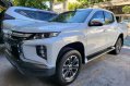 2019 Mitsubishi Strada  GLS 2WD AT in Las Piñas, Metro Manila-13