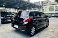 2017 Mitsubishi Mirage  GLX 1.2 CVT in Las Piñas, Metro Manila-6