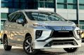 2019 Mitsubishi Xpander GLS 1.5 AT in Makati, Metro Manila-13