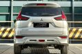 2019 Mitsubishi Xpander GLS 1.5 AT in Makati, Metro Manila-8