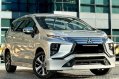 2019 Mitsubishi Xpander  GLS 1.5G 2WD AT in Makati, Metro Manila-14