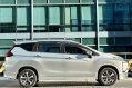 2019 Mitsubishi Xpander  GLS 1.5G 2WD AT in Makati, Metro Manila-6