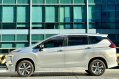 2019 Mitsubishi Xpander  GLS 1.5G 2WD AT in Makati, Metro Manila-5