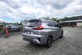2023 Mitsubishi Xpander GLS 1.5G 2WD AT in Pasig, Metro Manila-9