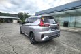 2023 Mitsubishi Xpander GLS 1.5G 2WD AT in Pasig, Metro Manila-8