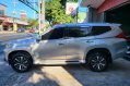 2017 Mitsubishi Montero Sport in Las Piñas, Metro Manila-12