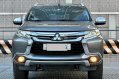 2018 Mitsubishi Montero Sport  GLS 2WD 2.4 AT in Makati, Metro Manila-14