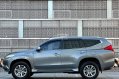 2018 Mitsubishi Montero Sport  GLS 2WD 2.4 AT in Makati, Metro Manila-5