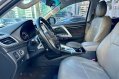 2018 Mitsubishi Montero Sport  GLS 2WD 2.4 AT in Makati, Metro Manila-2