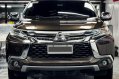 2019 Mitsubishi Montero Sport  GLS Premium 2WD 2.4D AT in Manila, Metro Manila-10