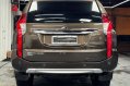 2019 Mitsubishi Montero Sport  GLS Premium 2WD 2.4D AT in Manila, Metro Manila-9