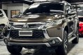 2019 Mitsubishi Montero Sport  GLS Premium 2WD 2.4D AT in Manila, Metro Manila-8