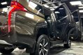 2019 Mitsubishi Montero Sport  GLS Premium 2WD 2.4D AT in Manila, Metro Manila-4