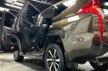 2019 Mitsubishi Montero Sport  GLS Premium 2WD 2.4D AT in Manila, Metro Manila-3