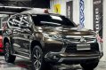 2019 Mitsubishi Montero Sport  GLS Premium 2WD 2.4D AT in Manila, Metro Manila-1