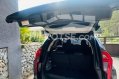 2023 Mitsubishi Montero Sport GT. 2.4D 4WD AT in Baguio, Benguet-6