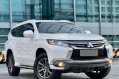 2016 Mitsubishi Montero Sport in Makati, Metro Manila-3