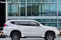 2016 Mitsubishi Montero Sport in Makati, Metro Manila-4