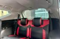 2016 Mitsubishi Montero Sport in Makati, Metro Manila-13