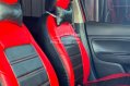 2017 Mitsubishi Mirage G4  GLX 1.2 MT in Manila, Metro Manila-9