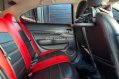 2017 Mitsubishi Mirage G4  GLX 1.2 MT in Manila, Metro Manila-12