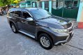 2016 Mitsubishi Montero Sport  GLS 2WD 2.4 AT in Bacoor, Cavite-8