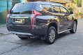 2016 Mitsubishi Montero Sport  GLS 2WD 2.4 AT in Bacoor, Cavite-4