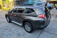 2016 Mitsubishi Montero Sport  GLS 2WD 2.4 AT in Bacoor, Cavite-5