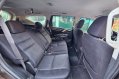 2016 Mitsubishi Montero Sport  GLS 2WD 2.4 AT in Bacoor, Cavite-7