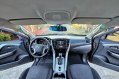 2016 Mitsubishi Montero Sport  GLS 2WD 2.4 AT in Bacoor, Cavite-9