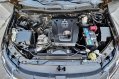2016 Mitsubishi Montero Sport  GLS 2WD 2.4 AT in Bacoor, Cavite-10